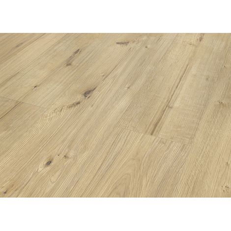 Classen Laminat Arteo 8 Aquaprotect XL Gibson Oak Laminat (1/3)