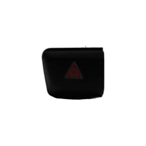 [PRODUIT D'OCCASION] Bouton De Warning PEUGEOT 208 ♻️ Ref Oe. 96750916zd - Garantie à vie (1/3)