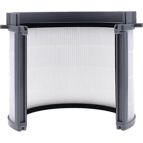 Accessoires pour station d'aspiration Roborock S7 T7S T7S Plus T7S Plus T7S Plus, vidange automatique du filtre, édition 0710