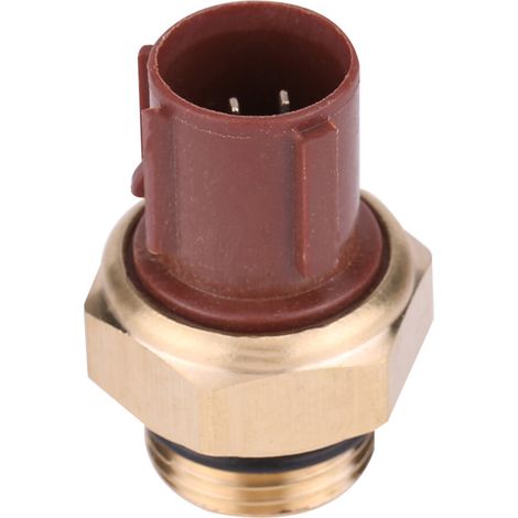 Kühlmitteltemperatursensor 37760-P00-003 für Honda Acura Integra Civic