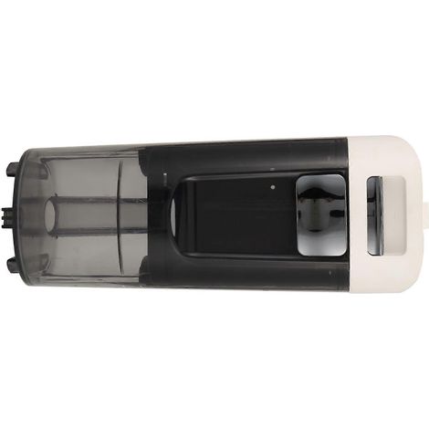 Aspirateur réservoir d’eau sale pour Tineco Stretch/Stretch Pro humide/sec aspirateur à principal réservoir d’eau sale (1/5)