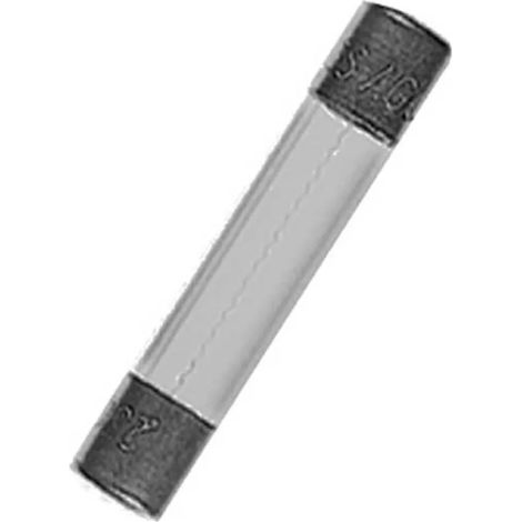 fusibile ancor agc fuse pack 5 pezzi resistente alla corrosione