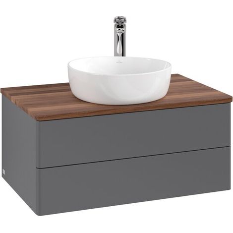 Villeroy & Boch K19052GK WTUS Antao K195 800x360x500 mm (1/3)