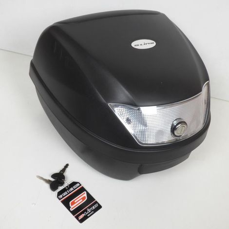 top case s-line für auto ks28n neu (1/4)