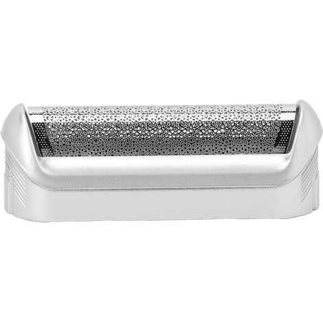 Lame de rasoir de rechange pour 5S - Confort durable et réduction des irritations (1/5)