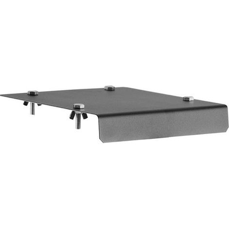 Adattatore di treppiede gigante