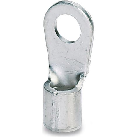 Accessori di connessione phoenix contact 3240106 metallo 35 mm²