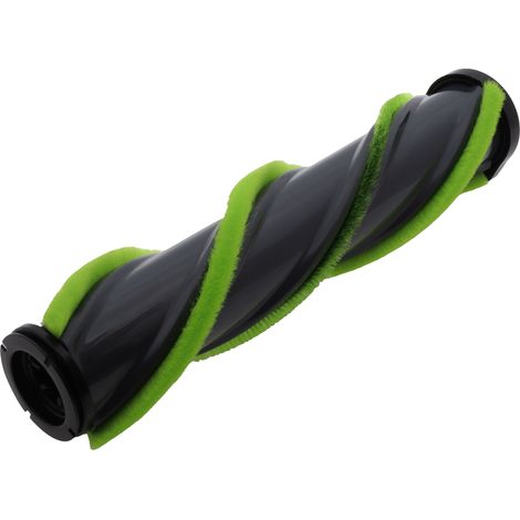 Polti rullo rotante spazzola scopa aspirapolvere Forzaspira D-Power SR500 29.6V (1/3)