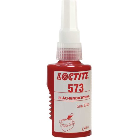 Loctite / Teroson Oberflächendichtstoff (1/5)