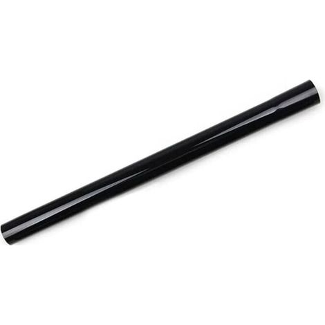 Universeller Verlängerungsschlauch für Staubsauger, 32 mm Innendurchmesser, stufenlos verstellbar, 1 Stück