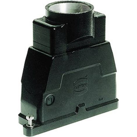 Custodia mobile 19400240410 HARTING 1 pz.