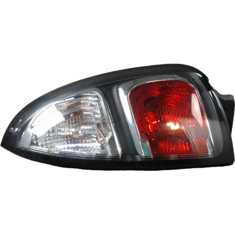 [PRODUIT D'OCCASION] Feu Arriere Droit CITROEN C3 Picasso 2008- ♻️ Ref Oe. 6351gl - Garantie à vie (1/3)