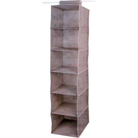 Ordenador Sand P. 6 30X30 H.120 Ladydoc 06310
