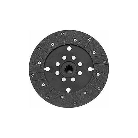 Disque d'embrayage VAPORMATIC VPG2058