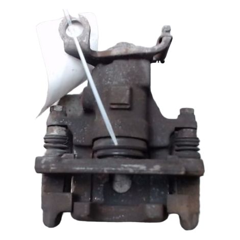 [PRODUIT D'OCCASION] Etrier De Frein Arriere Droit FORD Focus 98-04 ♻️ Ref Oe. 1478337 - Garantie à vie (1/4)