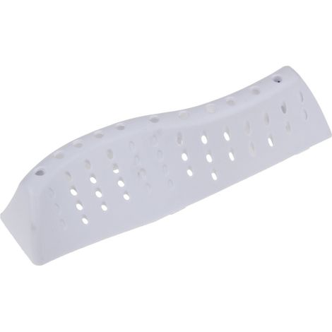 Vestel - aleta de tambor - 42055352 -