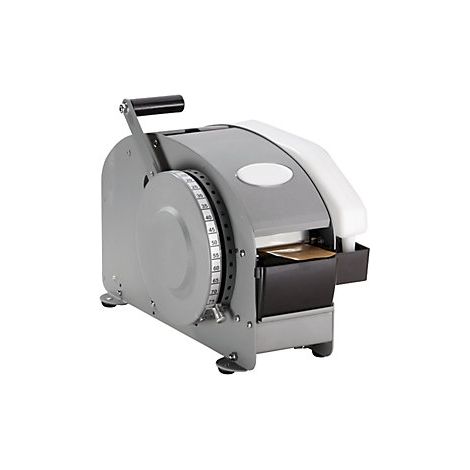 kaiserkraft  Dispenser per nastro gommato  dispenser