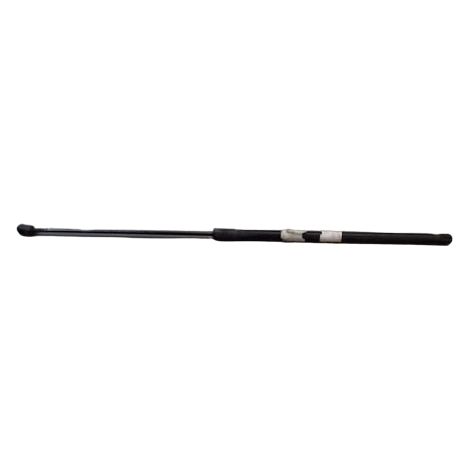 Verin Capot D VOLKSWAGEN Eos C-c [PRODUIT D'OCCASION]♻️1q0823359