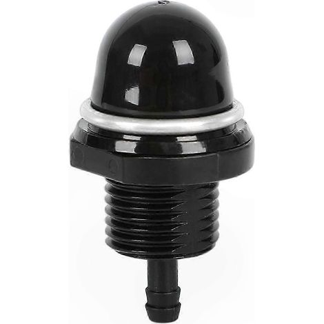 Kit d'amorçage de pompe pour moteurs hors-bord Mercury 8 CV, 9,9 CV et 10 CV (1/5)