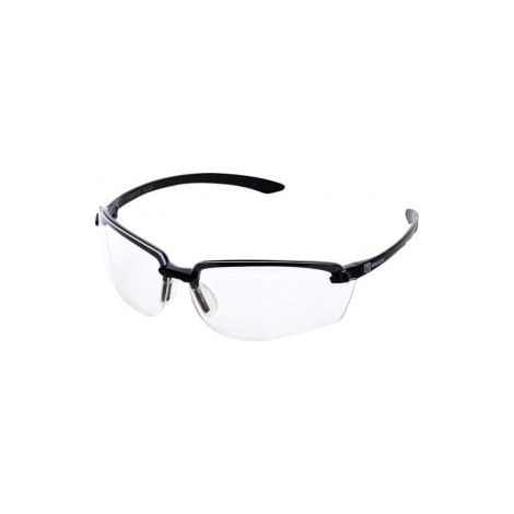 Lunettes de sécurité transparentes Ardon® Q4100