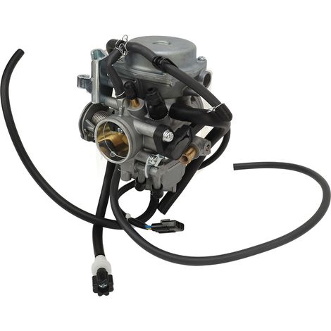 Carburador de motocicleta 16100 MBA 671 para Honda Shadow ACE 750 VT750C/CD Deluxe 1998-2001 (1/5)