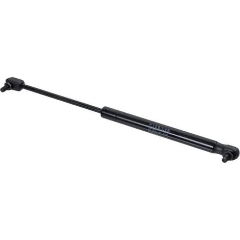 Gasdruckdämpfer L365mm 250N Stabilus STABILUS CA253723 (1/3)