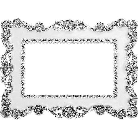1 plaque décorative pour interrupteur (1/3)