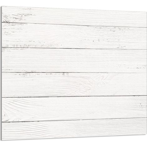 PANEL DE VIDRIO PARA COCINA 65x60 Madera (1/5)