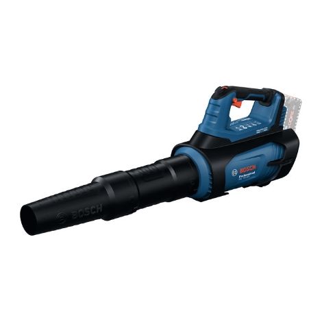 Soplador BOSCH GBL 18V-800 (Cuerpo solo) (1/5)