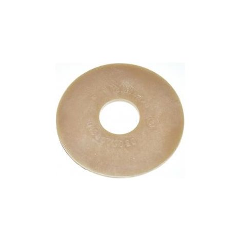 FOMINAYA CAOUTCHOUC CIST FAIBLE RB2 OBTURATION 73x23MM ROCA0138003020