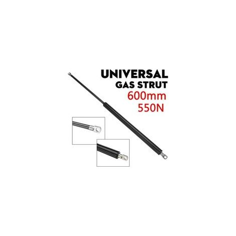 8PCS Sonde De Test, Cordons De Test Multimètre En Acier Inoxydable Sondes De Teste Câble Testeur Multifonction Pour Multimètres Laboratoires Électriciens(Rouge Et Noir)