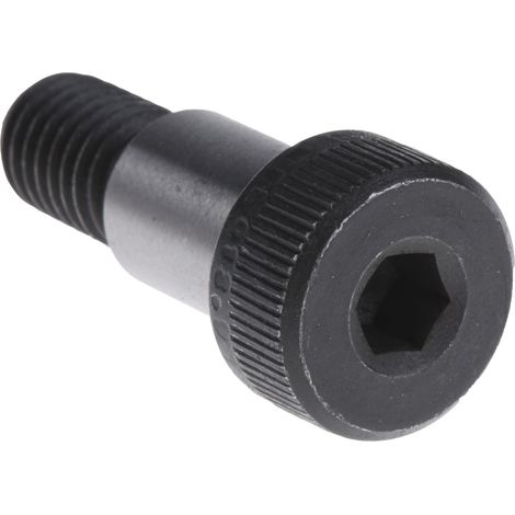M10 RS PRO Acier 16mm ( Prix pour Boîte de 4 )