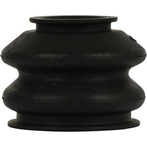 CACHE ROTULE DE SUSPENSION 14X23X25MM G14 WOMI W633 BOITE DE 10 (1/2)