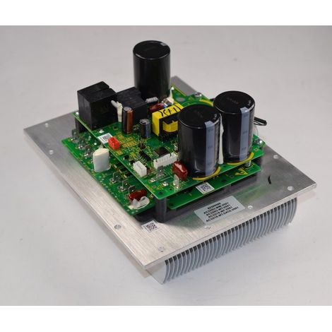 Inverterplatine RVS 50 DC - 1122039 von Remko