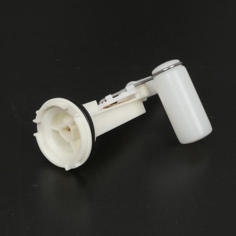Tankanzeige RMS für Piaggio 50 Ape RST Mix 1999 bis 2003 291530 (1/3)