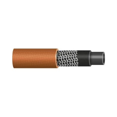 Manguera de riego Hozelock 100-101-236 duradera vendida por metro