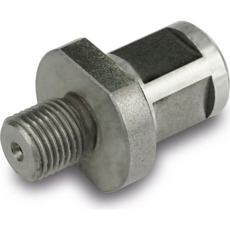Fein Adaptateur Weldon - 1/2" 20 UNF