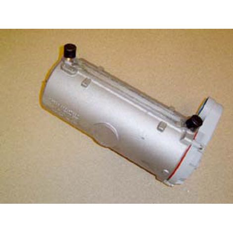 Remeha Set scambiatore di calore 15Kw, 0295210