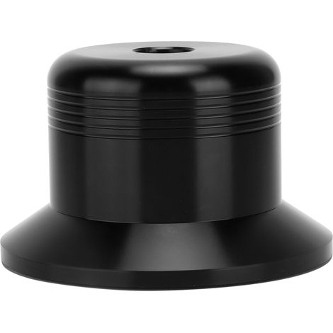 Remplacement de l'installateur de joint de vilebrequin principal avant pour GMC 6.6 6.6L Duramax Diesel 2001-2016 (1/5)