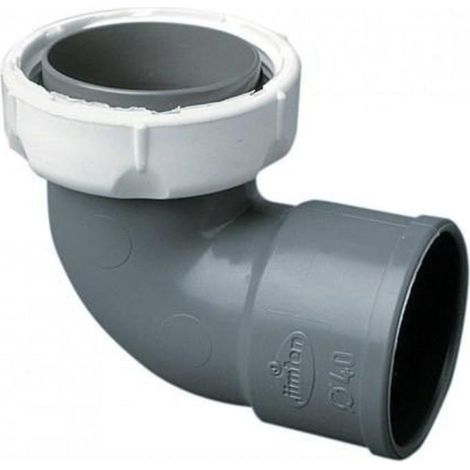 JIMTEN enlace mixto a37 1.1/240 22216 jimten , Enlace Mixto A37 1.1/2x40 022216 de la marca Jimten.