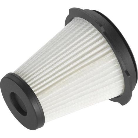 Filtros EasyC09344-20 (por 4) (1/2)