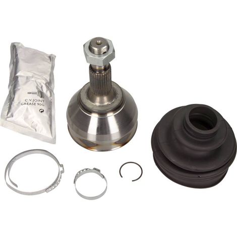 Jeu de joints, arbre de transmission MAXGEAR 49-0524 pour DS5,