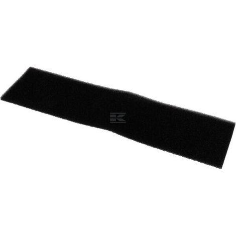 Filter LANDINI 3679370M2