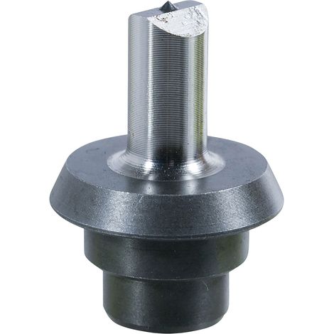 SC05340040 Punzone rotondo 6