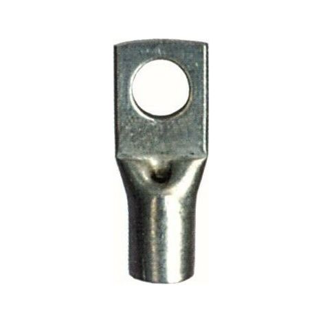 A08880 - Crimp-Batterieanschluss - 6 mm - A08880 - Crimp-Batterieanschluss - 6 mm