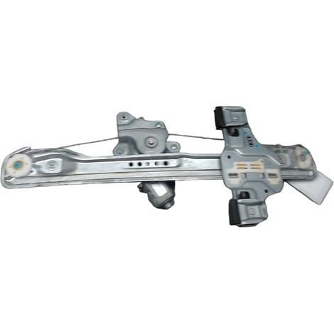 Mecanisme+moteur Leve-glace Arriere Droit CHEVROLET Trax [PRODUIT D'OCCASION]♻️95920032 (1/5)