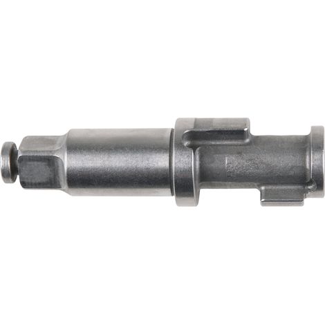 KS TOOLS  Amboss -  515.1200-R006P
