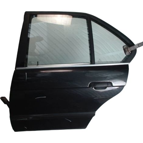 Porte Arrieree Gauche BMW Serie 5 [PRODUIT D'OCCASION]♻️41528185065 (1/2)