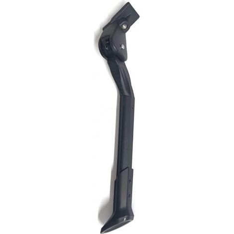 CAVALLETTO E-BIKE BICICLETTA LATERALE (1/3)