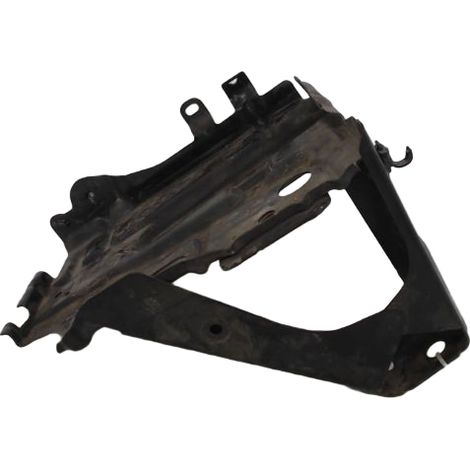 [PRODUIT D'OCCASION] Bac Batterie PEUGEOT 107 ♻️ Ref Oe. 240807n74404 - Garantie à vie (1/2)